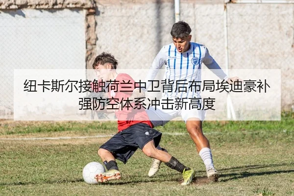 img_1783710088989_1189_1_387.jpg